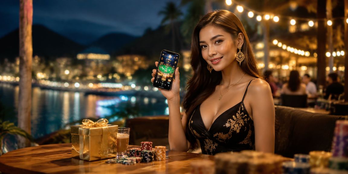 siti 888