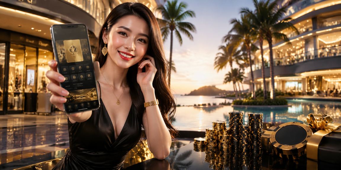 siti 888