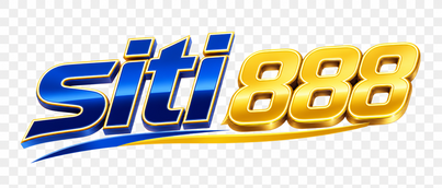 siti 888 logo